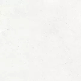 Sand Керамогранит серый SG166600N 40,2х40,2