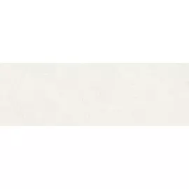 Sand Плитка настенная бежевый камень 60105 20х60