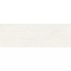 Sand Плитка настенная бежевый мозаика 60106 20х60