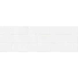 Sand Плитка настенная серый мозаика 60104 20х60