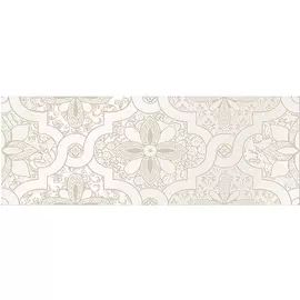 Sanmarco Декор crema Palazzio 50,5х20,1