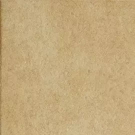 Саншайн Саммер 300х300 мм - 1,17/56,16