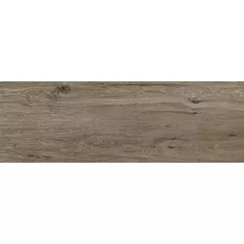 Santissimo Керамогранит коричневый 6064-0494 20х60