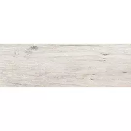 Santissimo Керамогранит светло-серый 6064-0492 20х60