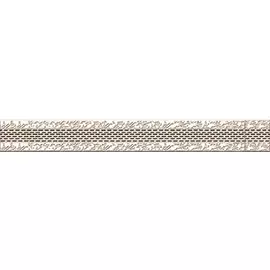 Сатти Бордюр Кроше 27,8х3,5