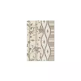 Сатти Декор Кроше 27,8х40,5