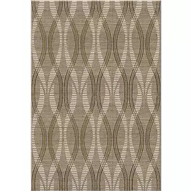 Сатти Плитка настенная Мокка 27,8х40,5