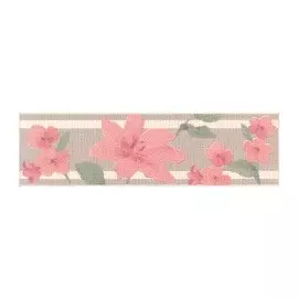 Сэвилл Бордюр MLD\B37\8230 20х5,7