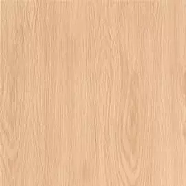 Scandic Beige (C-SJ4R012D) Керамогранит , 42x42