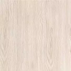 Scandic White(C-SJ4R522D) Керамогранит , 42x42
