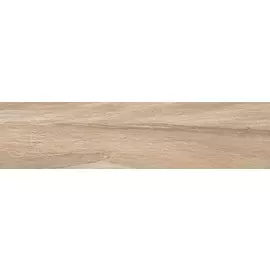 Seasons Spring Керамогранит 15х60,8