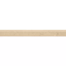 Select Moldura Beige Бордюр 50x500 мм/14