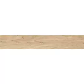 Селект Вуд беж обрезной SG350600R 9,6х60