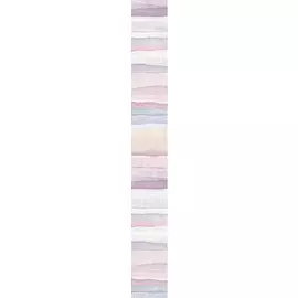 Сен Поль Бордюр бежевый 1504-0160 5,5х45