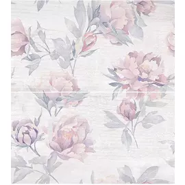 Сен Поль Панно 1605-0014 45х50