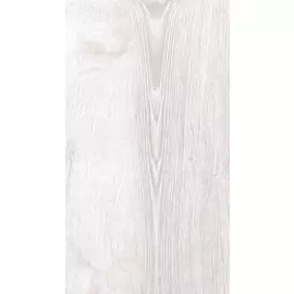 Сен Поль Плитка настенная бежевая 1045-0222 25х45