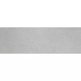 Sendai gris Плитка настенная 30х90