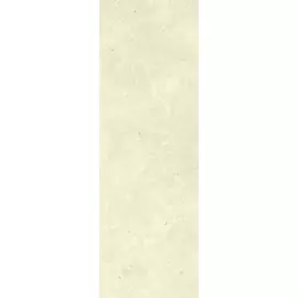 Serenata beige Плитка настенная 01 25х75