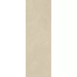 Serenata beige Плитка настенная 02 25х75