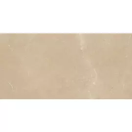 Serenity Плитка настенная коричневый 08-01-15-1349 20х40