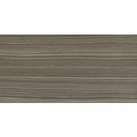 Serpeggiante Керамогранит Коричневый K947837LPR01VTE0 30х60