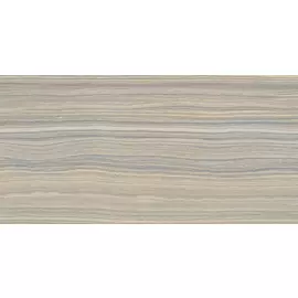 Serpeggiante Керамогранит Кремовый K947836LPR01VTE0 30х60