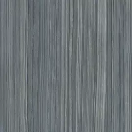 Serpeggiante Керамогранит Серый K947859LPR01VTE0 60х60