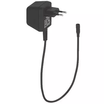 Сетевой адаптер Grohe 43016000