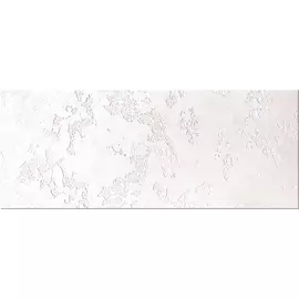 Sfumato Плитка настенная light 50,5х20,1