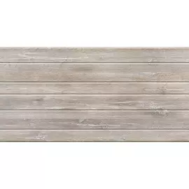 Shabby Плитка настенная Beige 31,5х63