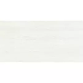 Shabby Плитка настенная Marfil 31,5х63