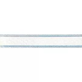 Шамони гол 01 Бордюр 25x4
