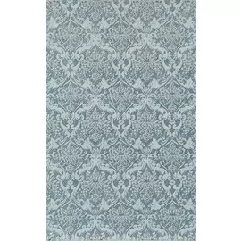 Шамони гол 01 Декор 25x40