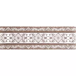 Шамони кор 01 Бордюр 25x7,5