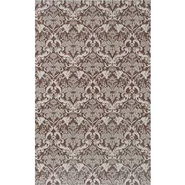 Шамони кор 01 Декор 25x40