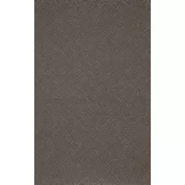 Шамони кор низ 02 Плитка настенная 25x40