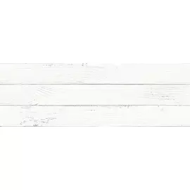 Шебби Шик Керамогранит универсальный 6064-0036 19,9х60,3