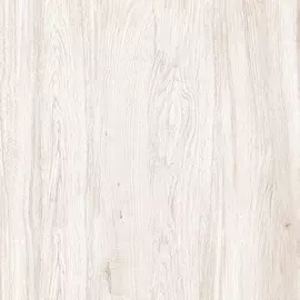 Шервуд Керамогранит белый 6046-0407 45х45