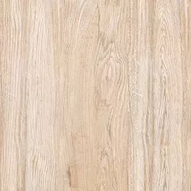 Шервуд Керамогранит натуральный 6046-0331 45х45