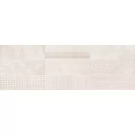 Shevron Вставка пэтчворк бежевый (VN2U012DT)25x75