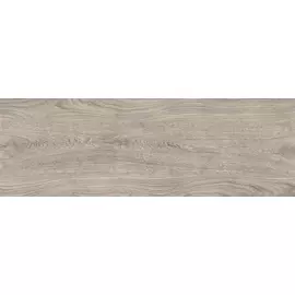 Шиен 2 Плитка настенная серый 25х75