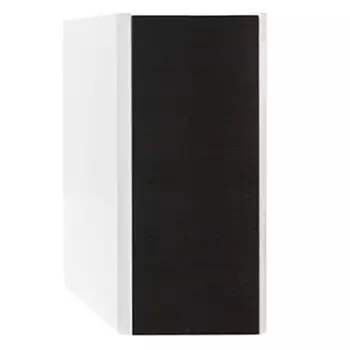 Шкаф Акватон Брук 30 дуб феррара