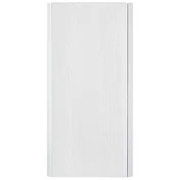 Шкаф Акватон Брук 30 дуб латте