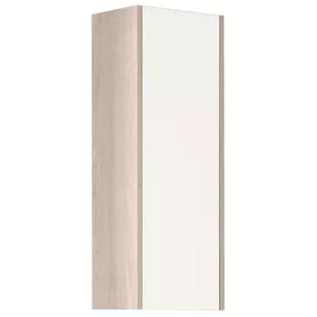 Шкаф Акватон Йорк 1A171403YOAV0