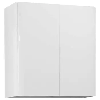 Шкаф Акватон Шерилл