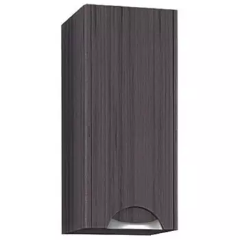 Шкаф Акватон Сильва 1A215703SIW5L