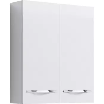 Шкаф Aqwella Аллегро 60 см Agr.04.06