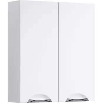 Шкаф Aqwella Лайн 60 см Li.04.06