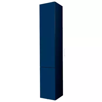 Шкаф колонна Am.Pm Gem M90CHL0306DM