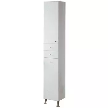 Шкаф-пенал Акватон Домус L